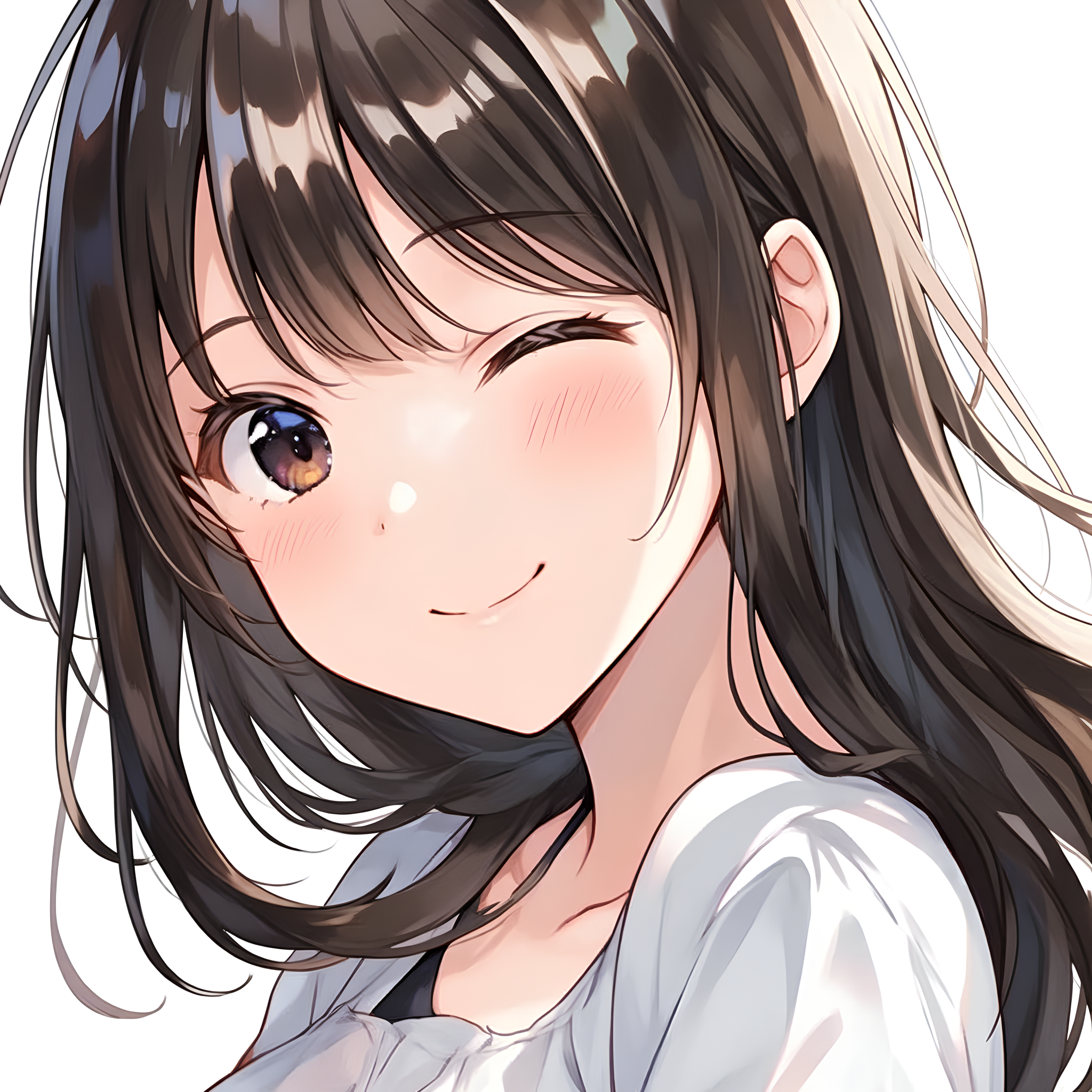 在线观看国产-理论片在线观看了免费观看-国产三级国产精品午夜-日本久久久久久中文字幕|关键词4}-国产精品探花一区二区在线观看-久久精品男人天堂 av-激情小说免费阅读|为一碗粉奔赴一座城 南宁老友粉“暑期档”人气旺